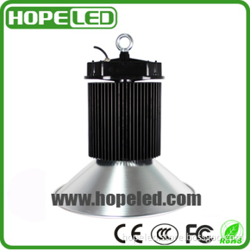 200W LED High Bay Lighting